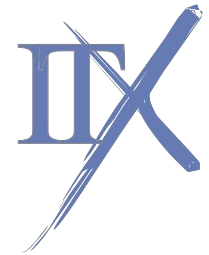 ITX