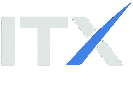 ITX - Information Technology eXperts